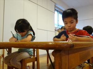 DSC09445_R