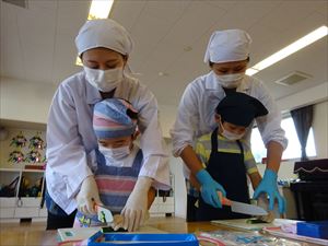 DSC09555_R