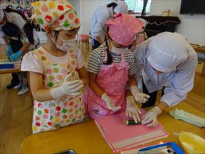 DSC09558_R