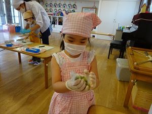 DSC09562_R