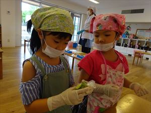 DSC09565_R