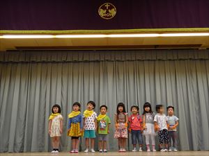 誕生会1_R