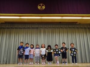 誕生会_R