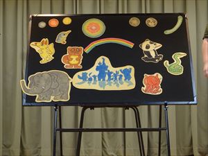 DSC00038_R