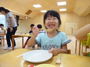 DSC09806_R