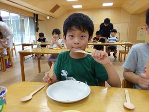 DSC09815_R
