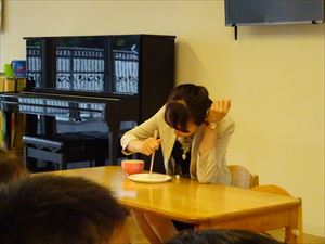 DSC09820_R