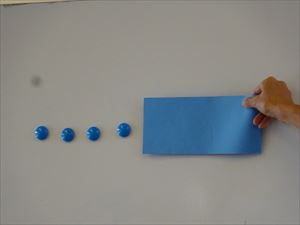 DSC09832_R
