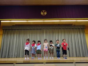 誕生会2_R