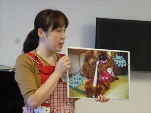 口腔衛生指導_R