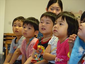 DSC09750_R