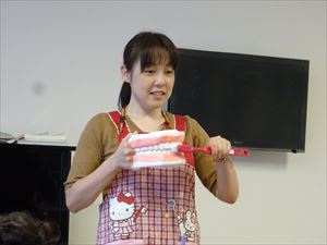 DSC09757_R