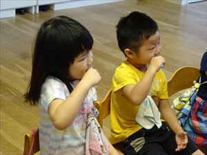 DSC09758_R