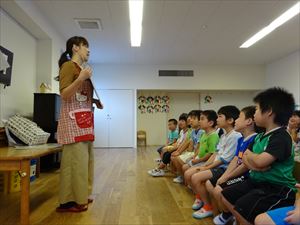 DSC09764_R