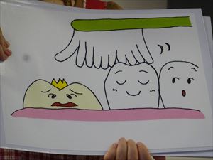 DSC09771_R