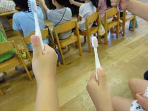 DSC09773_R