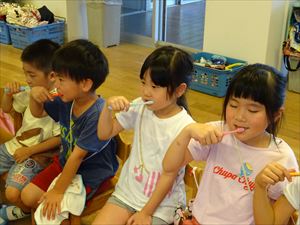 DSC09776_R