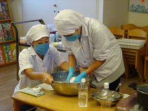 DSC09939_R