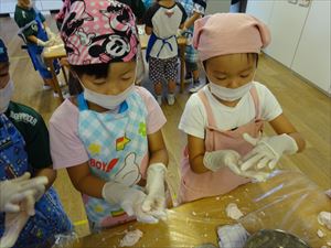 DSC09942_R