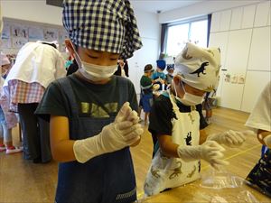 DSC09944_R