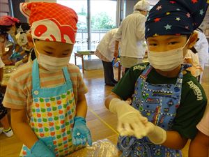 DSC09948_R