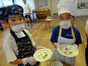 DSC09949_R