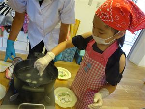 DSC09952_R