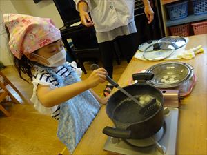 DSC09956_R