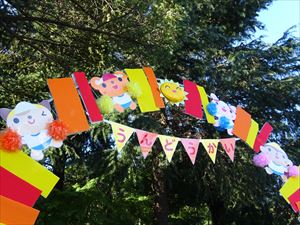DSC00088_R