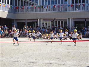 DSC00096_R