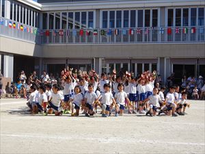 DSC00123_R