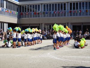 DSC00136_R