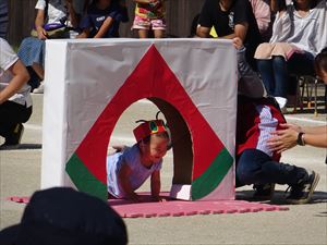 DSC00138_R