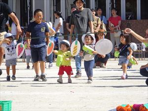 DSC00147_R