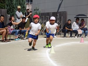 DSC00182_R