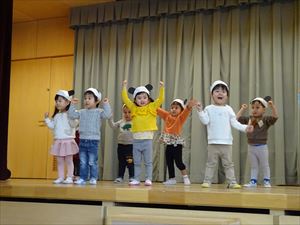 DSC01598_R