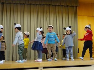DSC01599_R