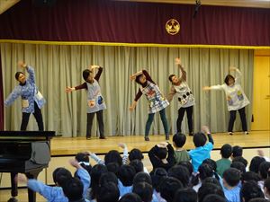 DSC01613_R