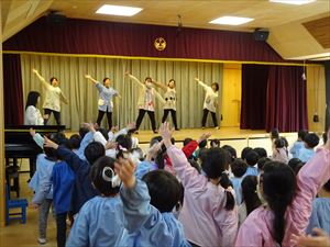 DSC01619_R