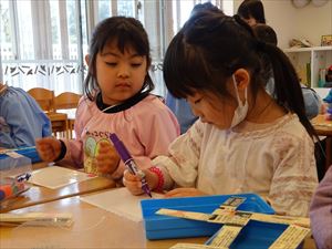 DSC01685_R