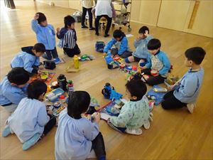 DSC01702_R