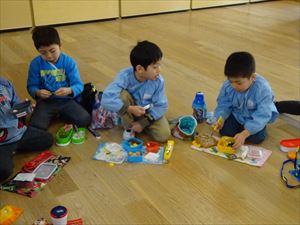 DSC01704_R