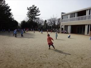DSC01708_R