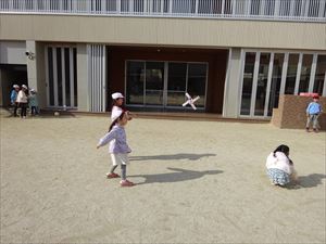 DSC01714_R