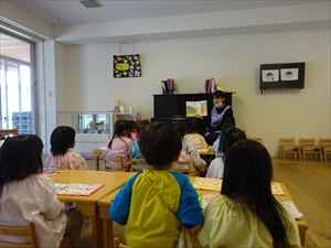 DSC01793_R