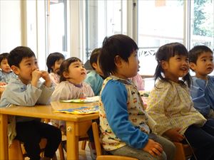 DSC01794_R