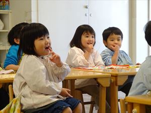 DSC01795_R