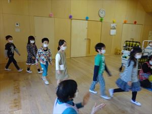 DSC01815_R