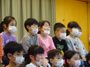 DSC01848_R