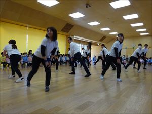 DSC01867_R
